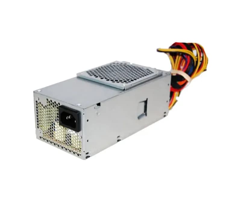9PA2400501 - Lenovo 240-Watts Power Supply For ThinkCentre M72e SFF