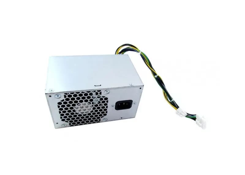 9PA2400600 - Lenovo 240-Watts Power Supply For ThinkStation E31
