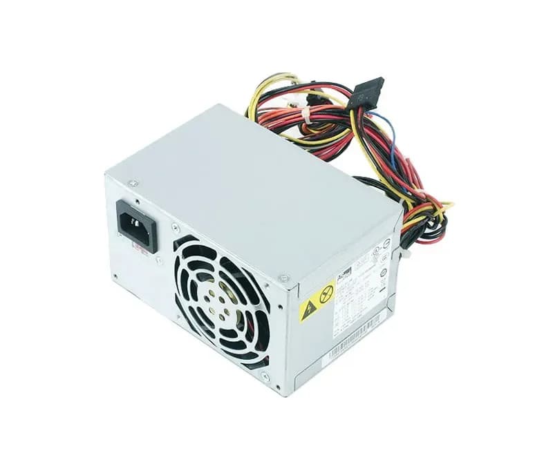 9PA2800900 - Lenovo 280-Watts Power Supply For ThinkCentre M82