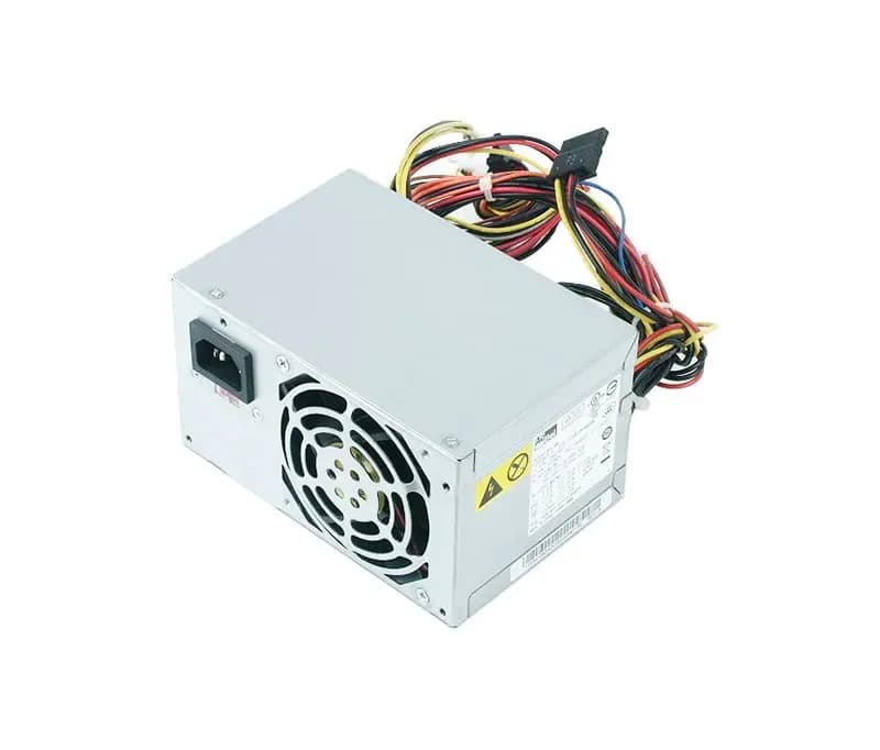 9PA2801000 - Lenovo 280-Watts Power Supply For ThinkCentre M82 / M92