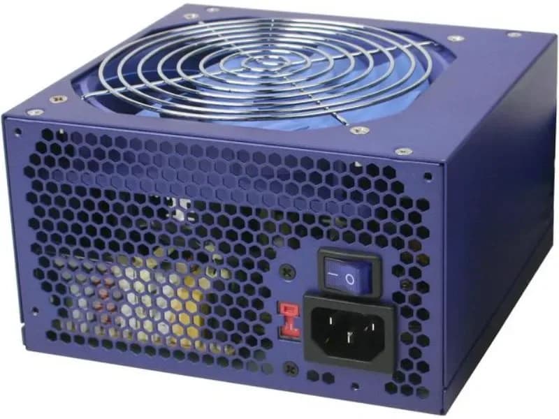 9PA3004006 - Fortron 300-Watts ATX Power Supply
