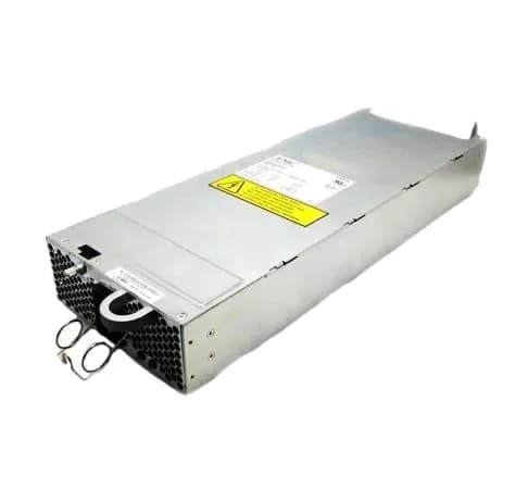 9T607 - Dell 650-Watts Power Supply For CX-600/CX-700
