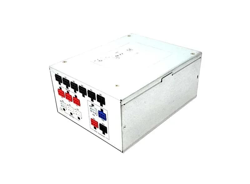 9XG5C - Dell 850-Watts Power Supply For Alienware Aurora R5 R6