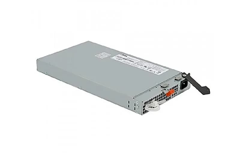 A1570P-00 - Dell 1570-Watts Redundant Power Supply For PowerEdge 6950