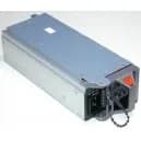 A2360P-00 - Dell 2360-Watts PSU For PowerEdge M1000e Blade Server