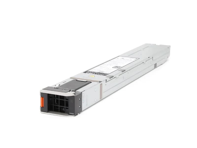 A3000E-S0 - Dell 3000-Watts 100-240V 16A Platinum Power Supply