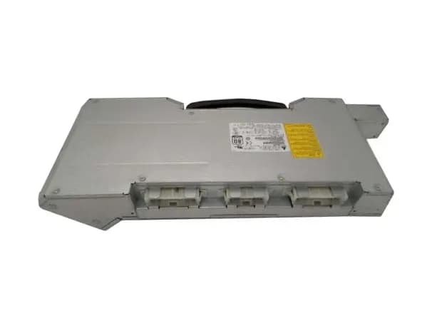 A3692A - HP Power Supply For Model 30