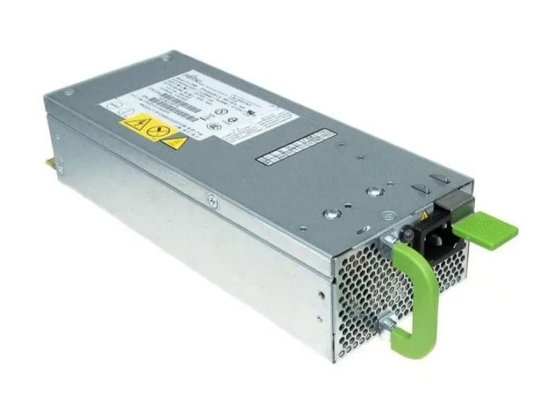 A3C40105779 - Fujitsu 800-Watts Power Supply For Primergy RX300
