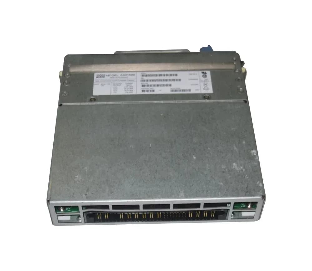 A6093A - HP 450-Watts PCI Power Supply For RP7410 Server