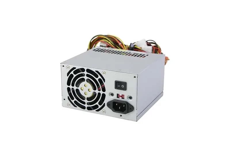 A6250-67001 - Compaq 340-Watts Power Supply For DS2400