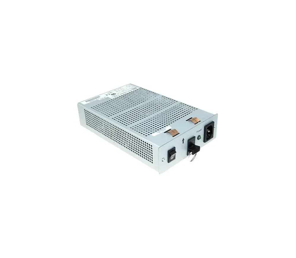 AA20920A - Astec 175-Watts 100-240V AC Power Supply For DS4500