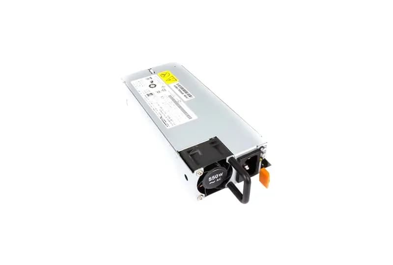 AA23260 - Astec 625-Watts 200-240V 5A Power Supply For X-SERIES 346