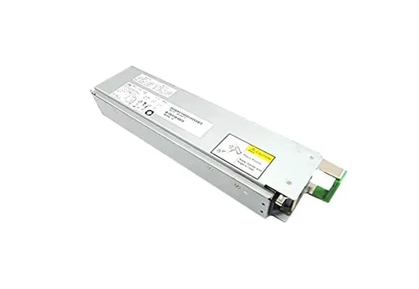 AA23650 - Astec 400-Watts 100-240V 50-60Hz Power Supply
