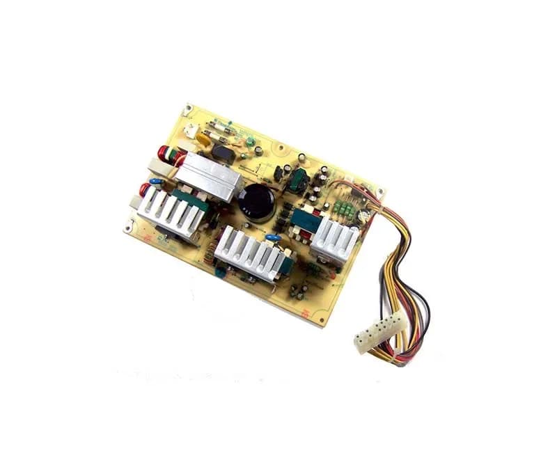 AA25200L - HP 225-Watts Power Supply Unit For DesignJet T790