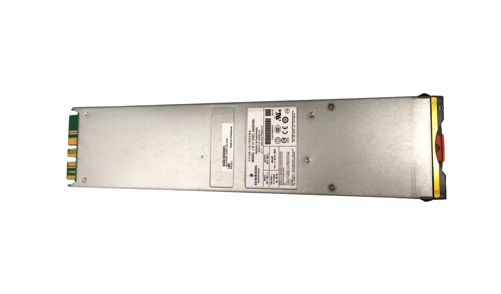 AA26340L - Dell 400-Watts 100-240V 4.7A Max Blower Power Supply