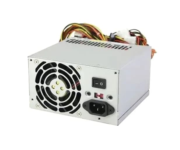 AA27020L - Emerson 600-Watts AC Input Power Supply For Fire X3-2