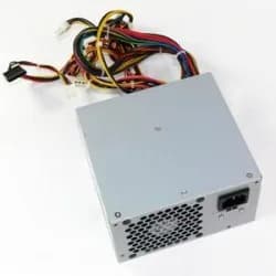 AC305E-S0 - Dell 305-Watts 24-Pin Power Supply For PowerEdge T110 II