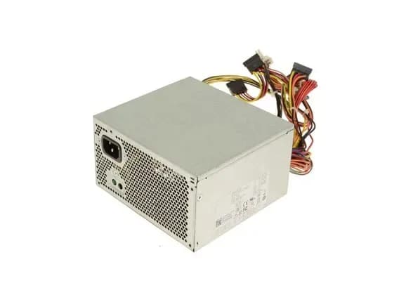 AC460AM-00 - Dell 460-Watts 100-240V 8A ATX Power Supply For XPS 8700