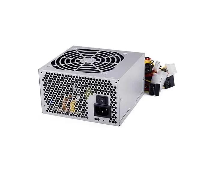 AC5033 - PI Electronics 197-Watts 200-240V 50-60Hz Power Supply