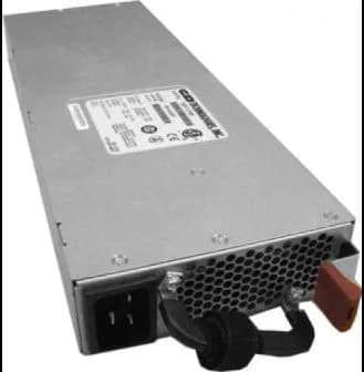AD052A - HP 1600-Watts RPS For Integrity RX3600/RX6600 Server