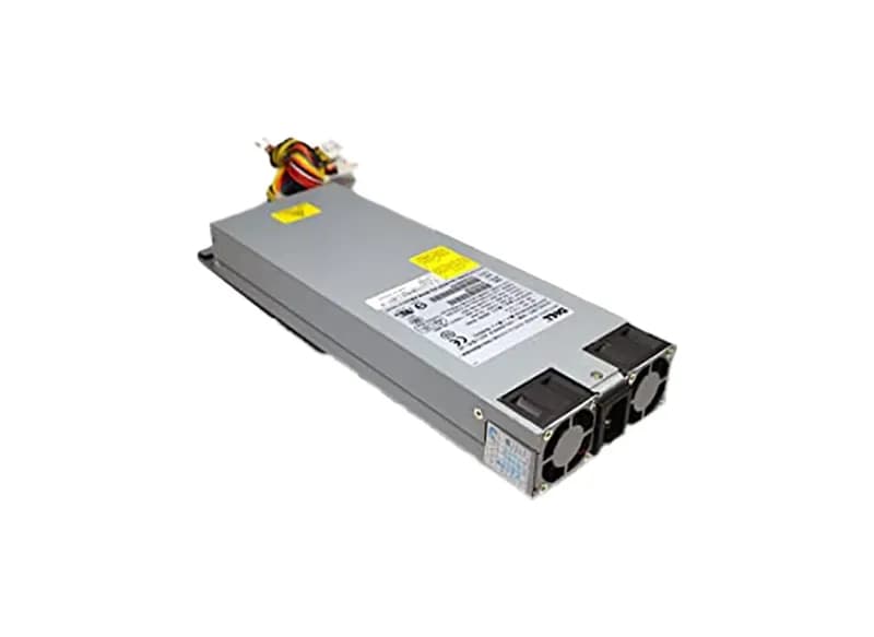 AF450C00213 - Dell 450-Watts Power Supply For PowerEdge SC1425