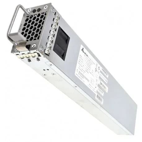 ALF2DC550W - Delta 550-Watts 100-240V 7.5A Power Supply