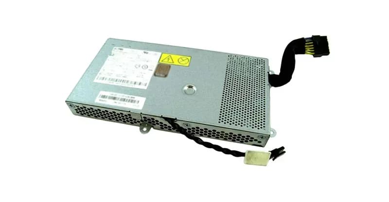 APC003-EL0G - AcBel 150-Watts 200-240V 3.0A PFC Power Supply