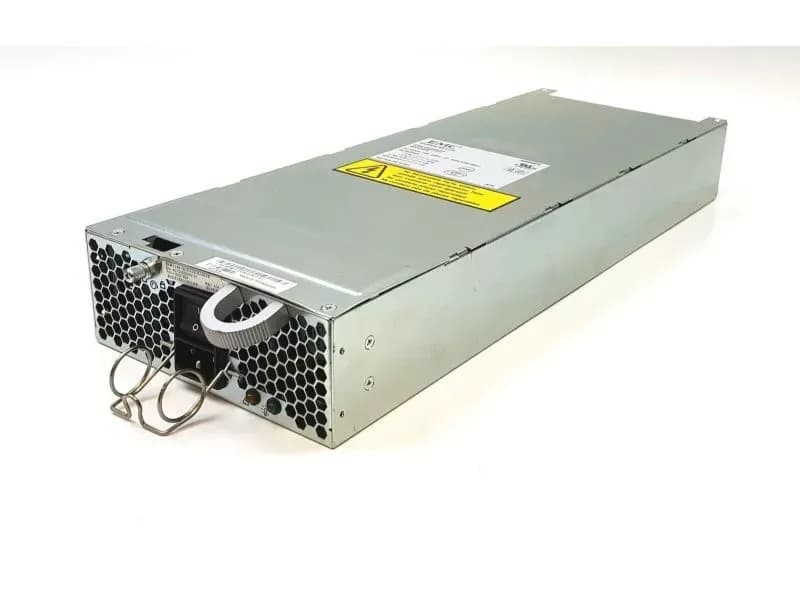 API1FSO6 - EMC 650-Watts Power Supply For CX600 / 700