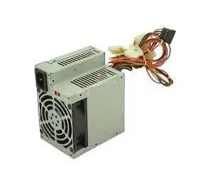 API2PC23 - AcBel 200-Watts 200-240V 2.5A Power Supply