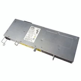 API4SG02-711L - EMC 400-Watts 12V Power Supply For Fibre Enclosure
