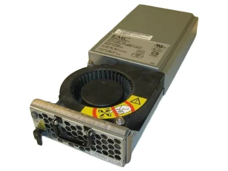 API4SG10 - EMC 400-Watts 100-240V 6.3A Power Supply