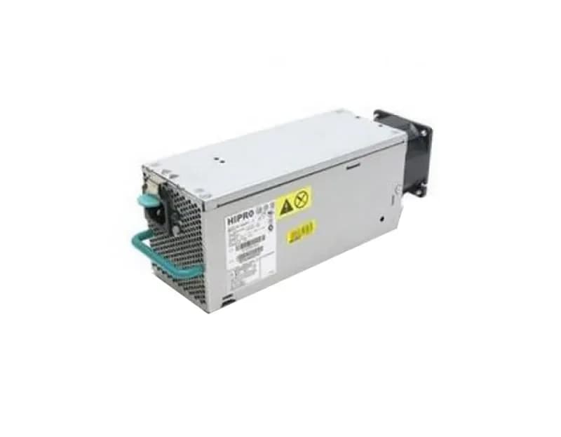 APP3500WPSU - Intel 500-Watts Redundant Power Supply