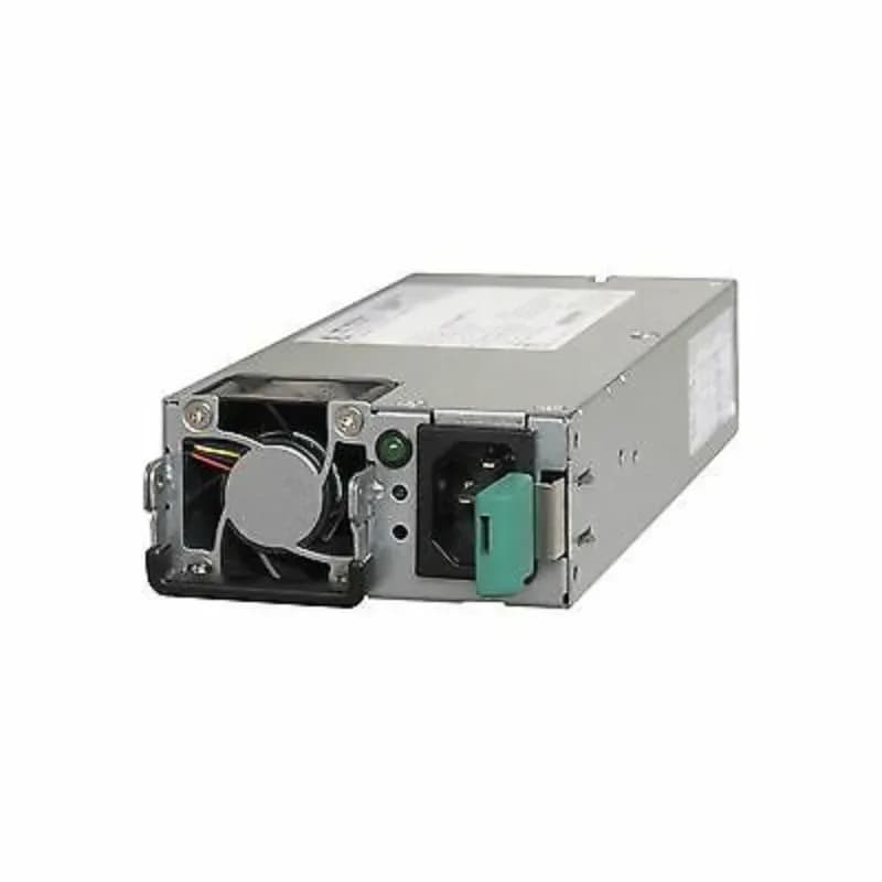 APS1000W-100NES - Netgear 1000-Watts 100-240V Power Supply For RPS4000