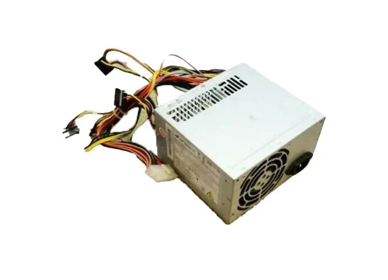 ATX-250PA - FSP Group 250-Watts ATX Power Supply