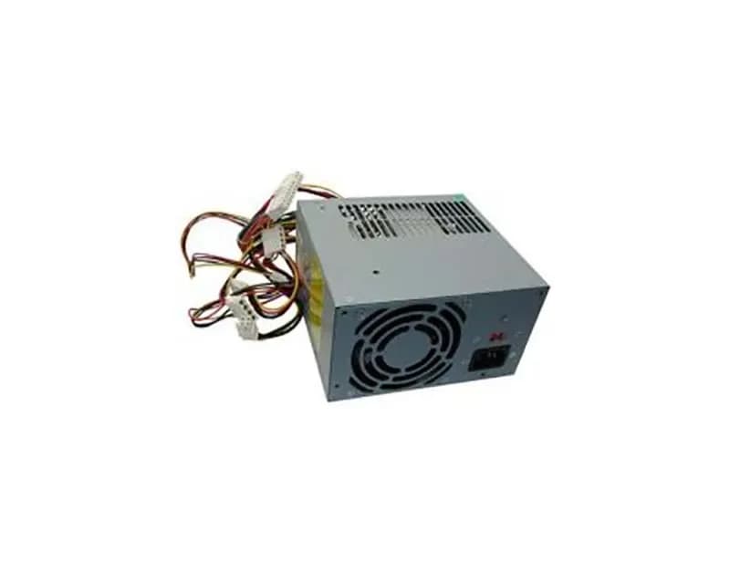 ATX100-5 - Bestec 100-Watts 200-240V Power Supply For Pavilion 6553