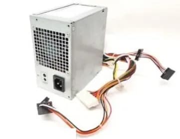 B275AM-00 - Dell 275-Watts ATX Power Supply For Optiplex 3010