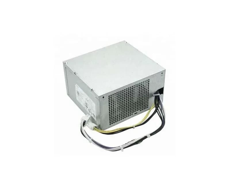 B290EM-01 - Dell 290-Watts 100-240V ATX Power Supply For OptiPlex 7020