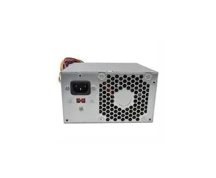 BA35X-HD - DEC 131-Watts 100-240V 50-60Hz Power Supply