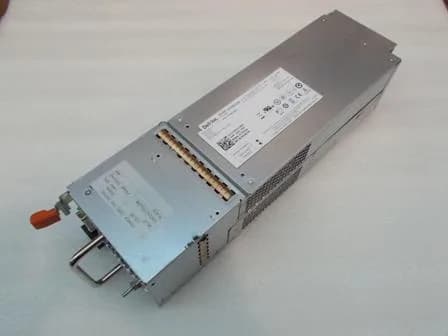 C0X78 - Dell 700-Watts Redundant Power Supply For SC200