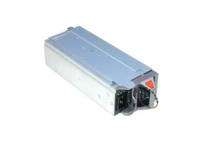 C109D - Dell 2360-Watts 100-240V Redundant Power Supply