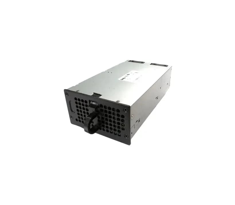C1297 - Dell 730-Watts 100-240V Redundant Power Supply