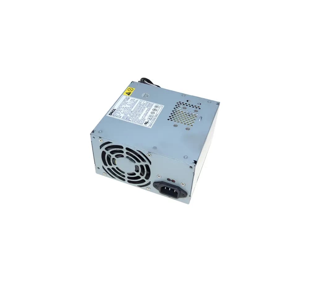 C3760 - Dell 305-Watts Dual SATA Power Supply For OptiPlex GX280