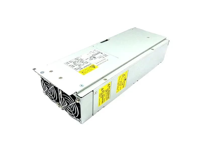 CA01022-0500 - Fujitsu 700-Watts Power Supply For PrimePower 650