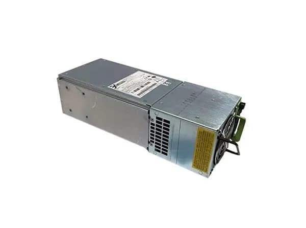 CP-1009SBR1 - Sun 420-Watts Power Supply For StorEdge 3510