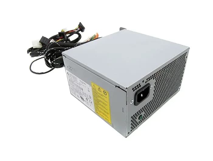 CR647-67010 - HP Power Supply Unit For DesignJet T1200/T770 Printer