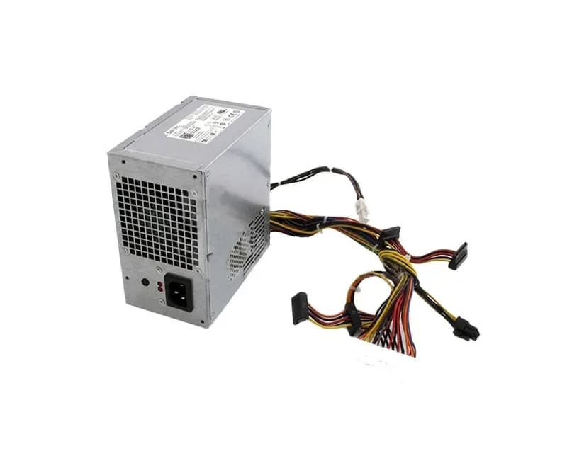 CS926A - Alcatel-Lucent 380-Watts 200-240V Power Supply
