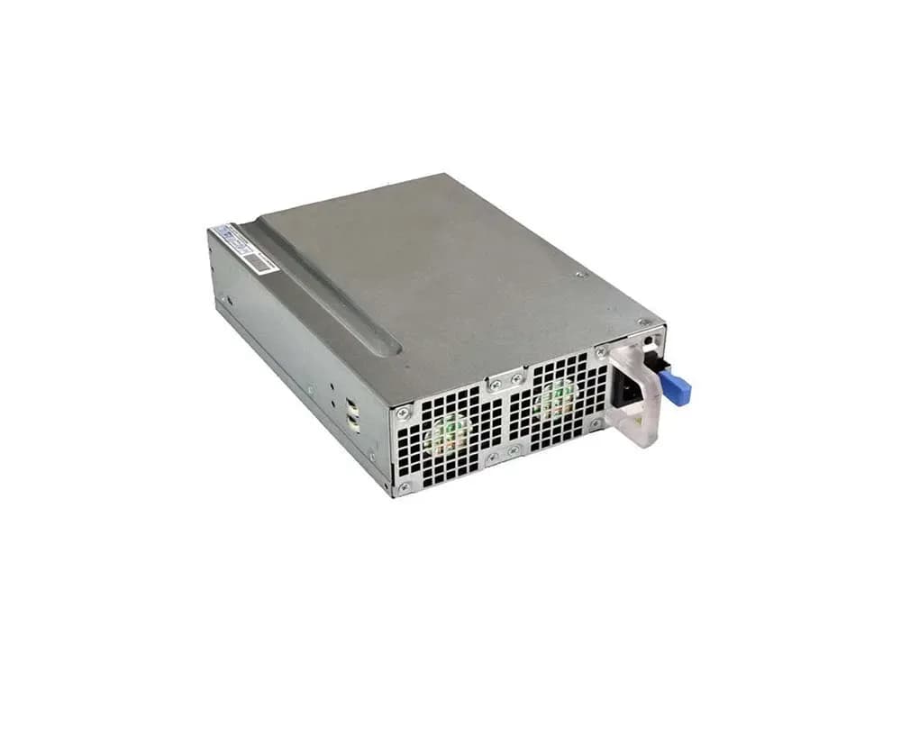 CT3V3 - Dell 685-Watts 100-240V 9.7A Power Supply For Precision 5810