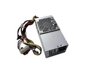 CVJ4W - Dell 250-Watts Power Supply For OptiPlex 7010/9010