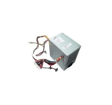 CX305 - Dell 305-Watts ATX Power Supply For Dimension E310/E510