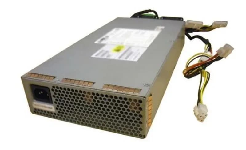 D0115284 - Sun 1000-Watts AC Input Power Supply For Ultra 40